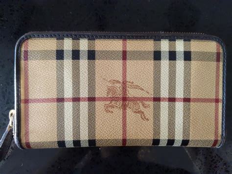 burberry black label wallet japan price|authentic burberry wallet sale.